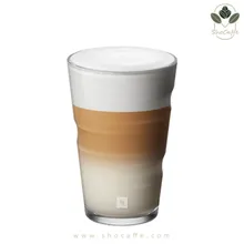 لیوان نسپرسو مدل ویو رسپی View Recipe -تک عددی لیوان نسپرسو مدل ویو رسپی View Recipe -تک عددی